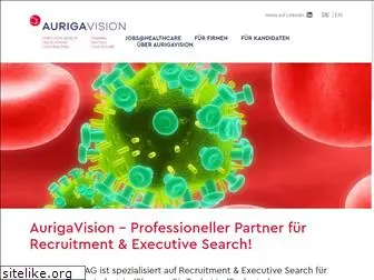 aurigavision.ch