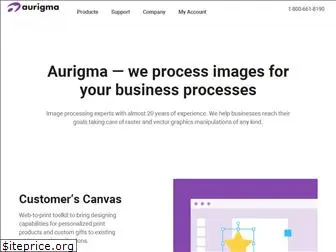 aurigma.com