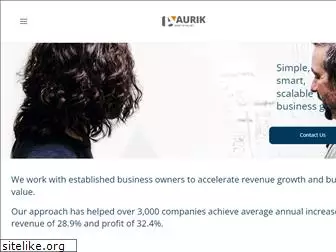 aurik.co.za