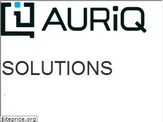 auriq.com