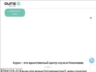 auris.com.ua