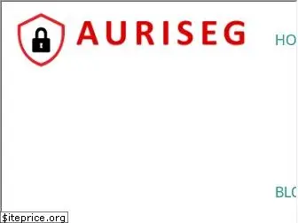 auriseg.com