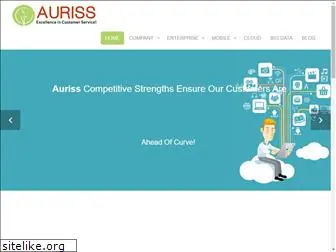 auriss.com