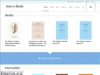 auro-ebooks.com