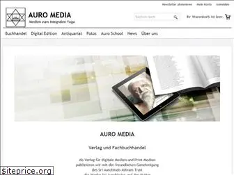 auro-media.de