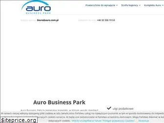 auro.com.pl