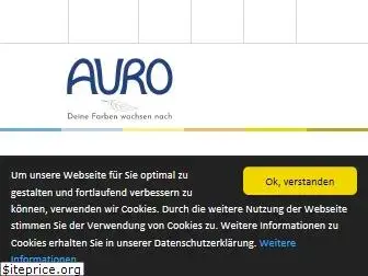 auro.de