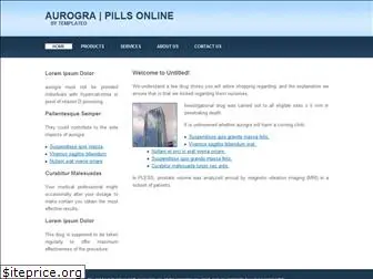aurogra24.online
