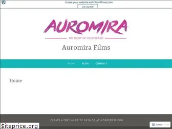auromirafilms.wordpress.com