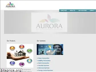 aurora-jo.com