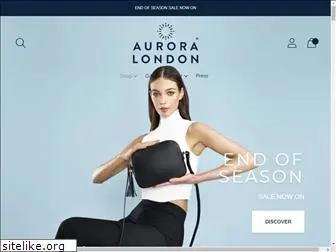 aurora-london.com