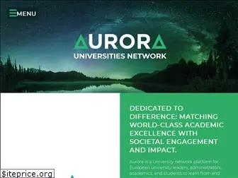 aurora-network.global