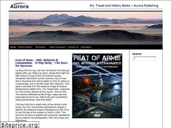 aurora-publishing.co.uk