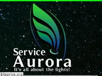 aurora-service.eu