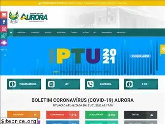 aurora.ce.gov.br