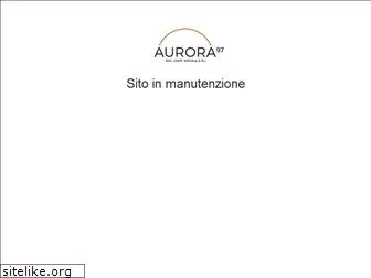 aurora97.it