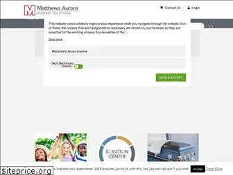 auroraadvantage.com