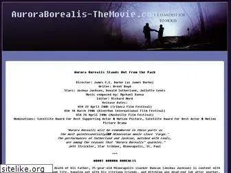 auroraborealis-themovie.com