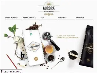 auroracoffee.com.au