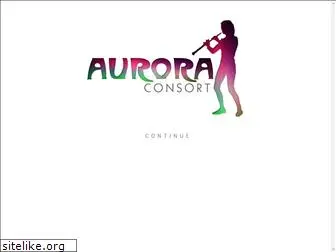 auroraconsort.com