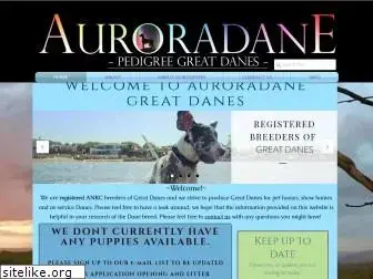 auroradane.com.au