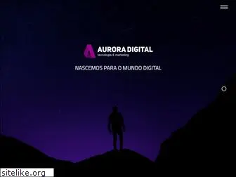 auroradigital.com.br