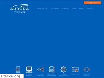 auroradigitalbanking.com