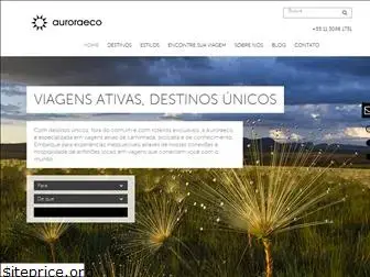 auroraeco.com.br