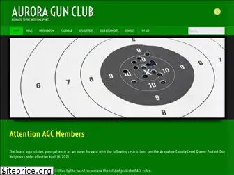 auroragunclub.com