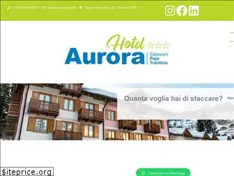 aurorahotel.info