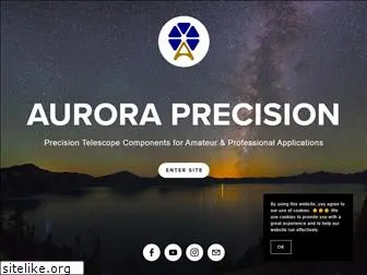 aurorap.com