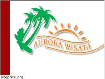 aurorawisata.com