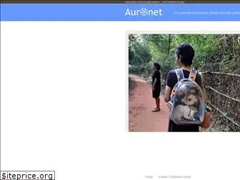 auroville.org.in