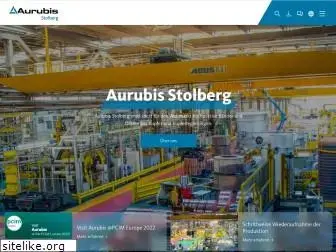 aurubis-stolberg.com