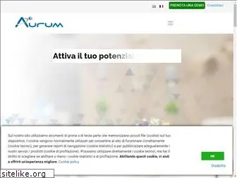 aurum32.com