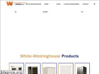 aurumappliances.com