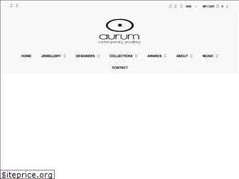 aurumcph.com