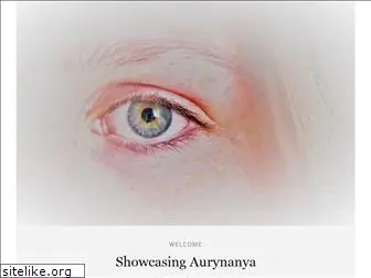aurynanya.com