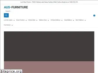 aus-furniture.com.au