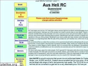 aus-heli-rc.com.au