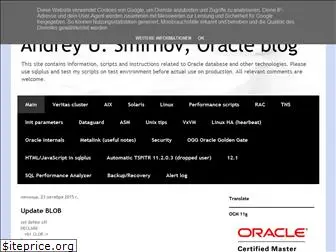 aus-oracle.blogspot.com