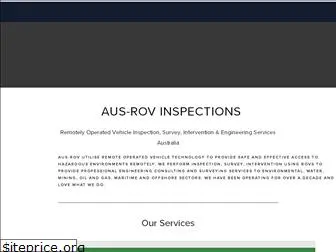 aus-rov.com.au