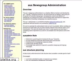 aus.news-admin.org