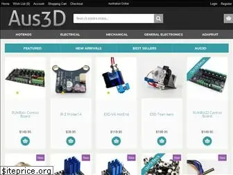 aus3d.com.au