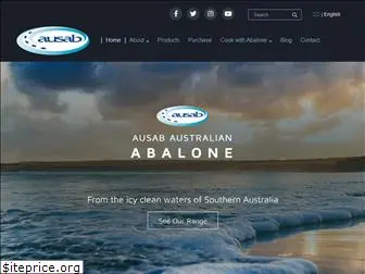 ausab.com.au