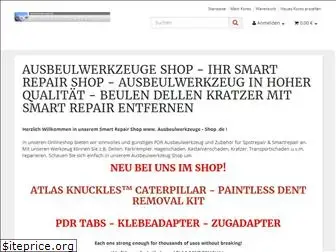ausbeulwerkzeuge-shop.de