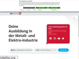 ausbildung-me.de