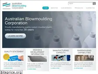 ausblow.com.au