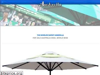 ausbrella.com