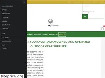 ausbushgear.com.au